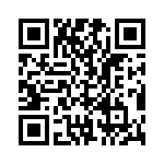 VI-B1K-MY-F2 QRCode