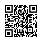 VI-B1L-EV-F4 QRCode