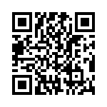 VI-B1L-EW-F3 QRCode