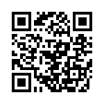 VI-B1L-EW-S QRCode