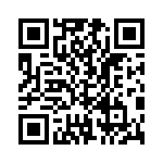 VI-B1L-EW QRCode