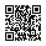 VI-B1L-EX-F3 QRCode