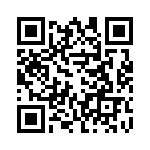 VI-B1L-IY-F2 QRCode