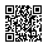 VI-B1L-IY-S QRCode