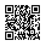 VI-B1L-MU-S QRCode