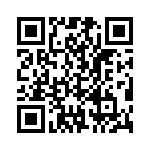 VI-B1L-MV-S QRCode