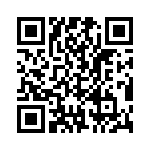 VI-B1L-MW-F2 QRCode