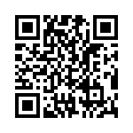 VI-B1L-MX-F1 QRCode