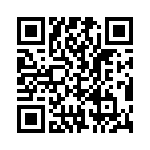 VI-B1M-CW-F4 QRCode