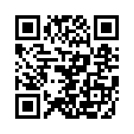 VI-B1M-CX-F3 QRCode