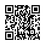 VI-B1M-EV QRCode