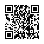 VI-B1M-EW-B1 QRCode