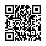 VI-B1M-EW-F3 QRCode