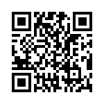 VI-B1M-EX-F2 QRCode