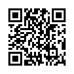 VI-B1M-EX-F3 QRCode