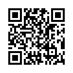 VI-B1M-EX-F4 QRCode