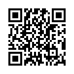 VI-B1M-IV-F1 QRCode