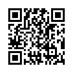 VI-B1M-IV-F3 QRCode