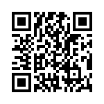 VI-B1M-IW-F3 QRCode