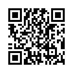 VI-B1M-MW-F3 QRCode