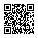 VI-B1M-MW QRCode