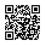 VI-B1M-MY-F1 QRCode