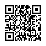 VI-B1M-MY-S QRCode