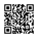 VI-B1N-CW-S QRCode