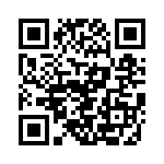 VI-B1N-CX-B1 QRCode