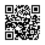 VI-B1N-CY-F4 QRCode