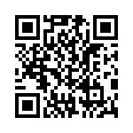 VI-B1N-EV QRCode