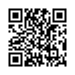 VI-B1N-EY-F2 QRCode