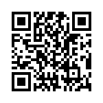 VI-B1N-IU-B1 QRCode