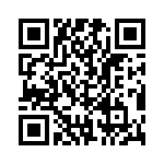 VI-B1N-IU-F3 QRCode