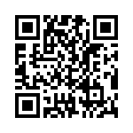 VI-B1N-IX-F1 QRCode