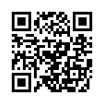 VI-B1N-IY-F3 QRCode