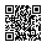 VI-B1N-MW-F3 QRCode