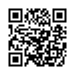 VI-B1N-MX-F2 QRCode