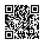 VI-B1P-CU-F1 QRCode