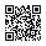 VI-B1P-CV-F3 QRCode