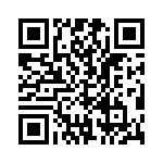 VI-B1P-CW-S QRCode