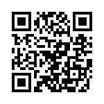 VI-B1P-CX-F2 QRCode