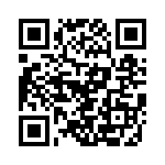 VI-B1P-CY-F4 QRCode