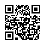 VI-B1P-EY-B1 QRCode