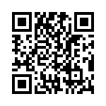 VI-B1P-EY-F4 QRCode