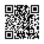 VI-B1P-EY QRCode