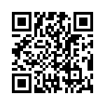 VI-B1P-IV-F2 QRCode