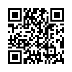 VI-B1P-IY-F1 QRCode