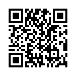 VI-B1P-IY-F4 QRCode