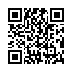 VI-B1P-MU-F3 QRCode